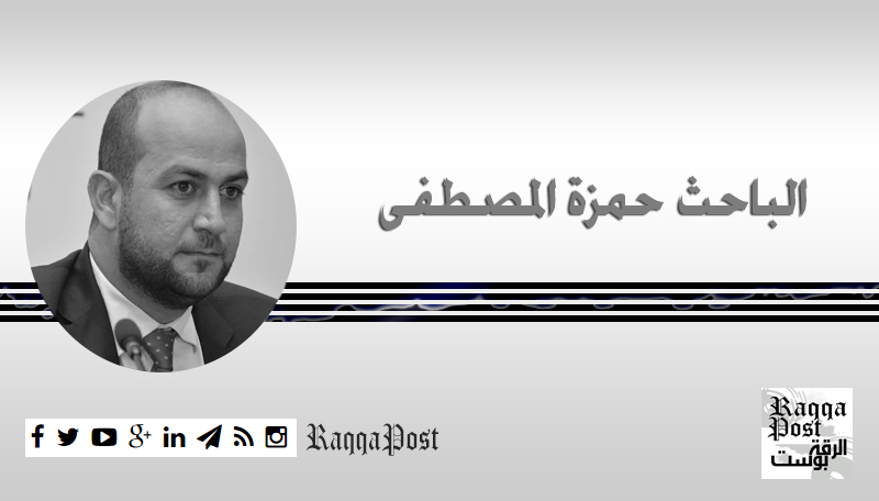 جبهة النصرة لأهل الشام: من التأسيس إلى الانقسام